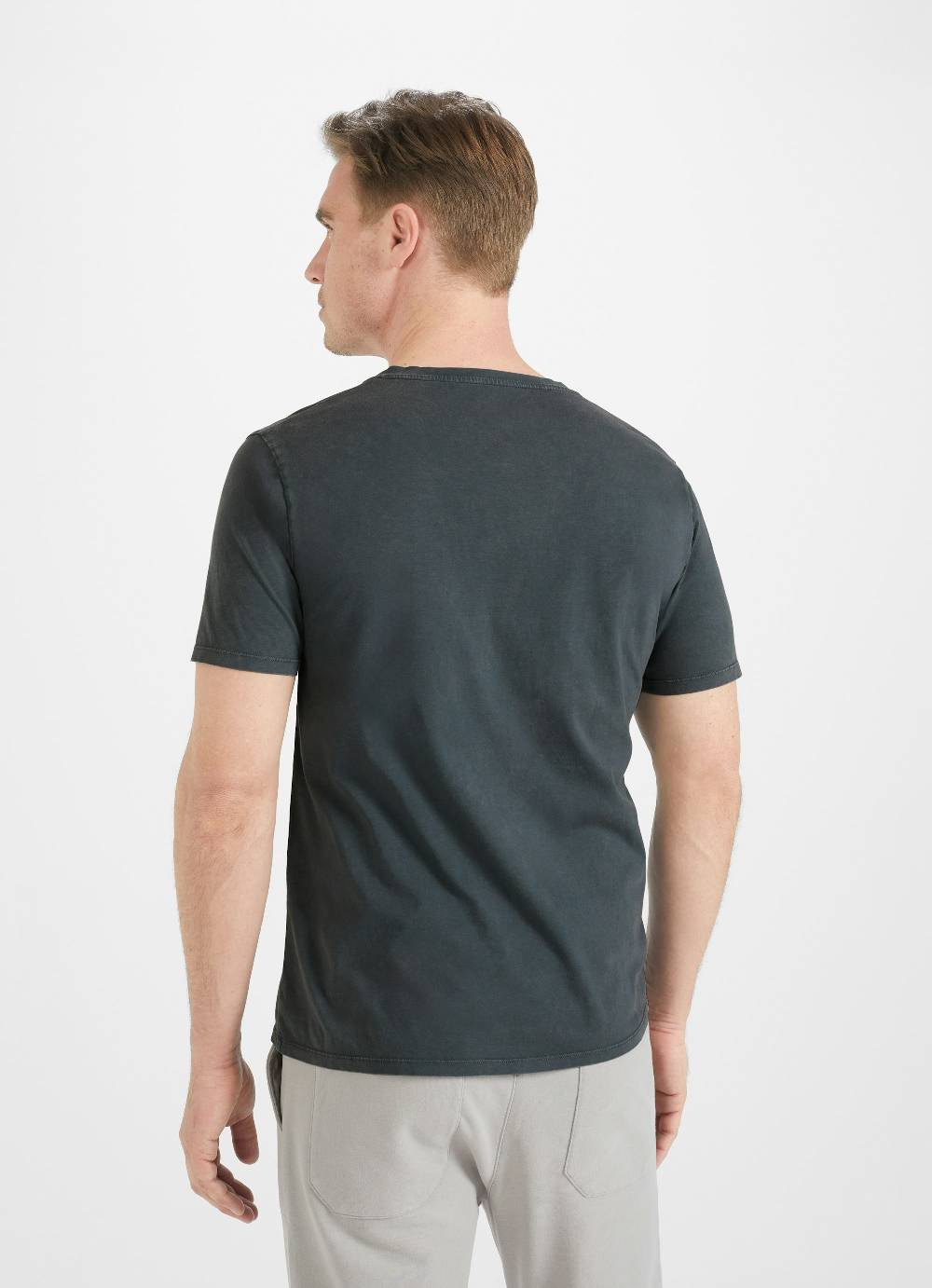 Juvia T-Shirt zollfrei