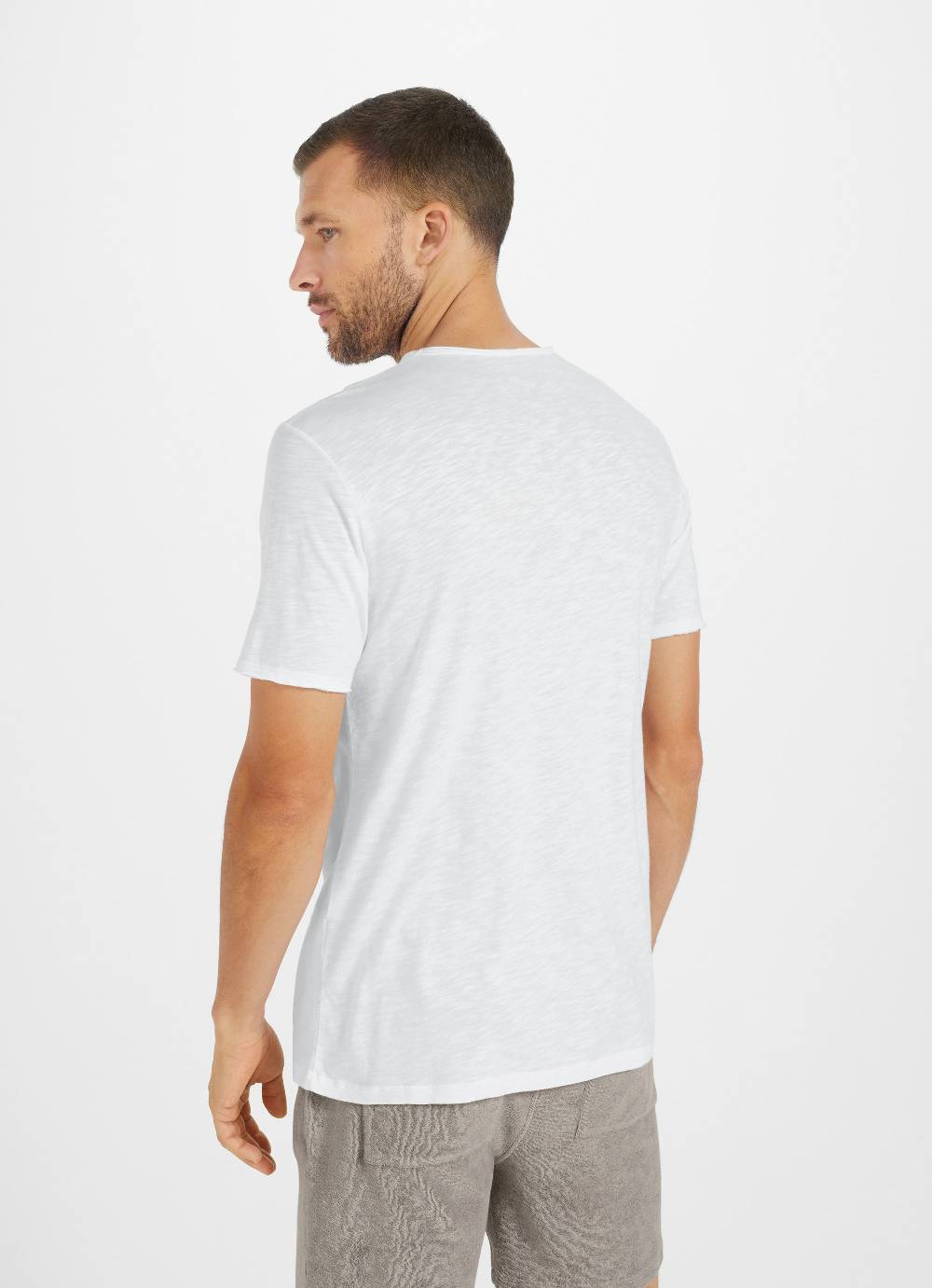 Juvia T-Shirt 50% Rabatt für begrenzte Zeit