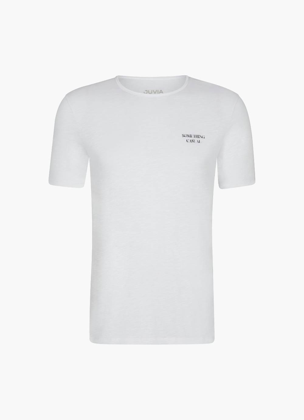 Juvia T-Shirt 50% Rabatt für begrenzte Zeit