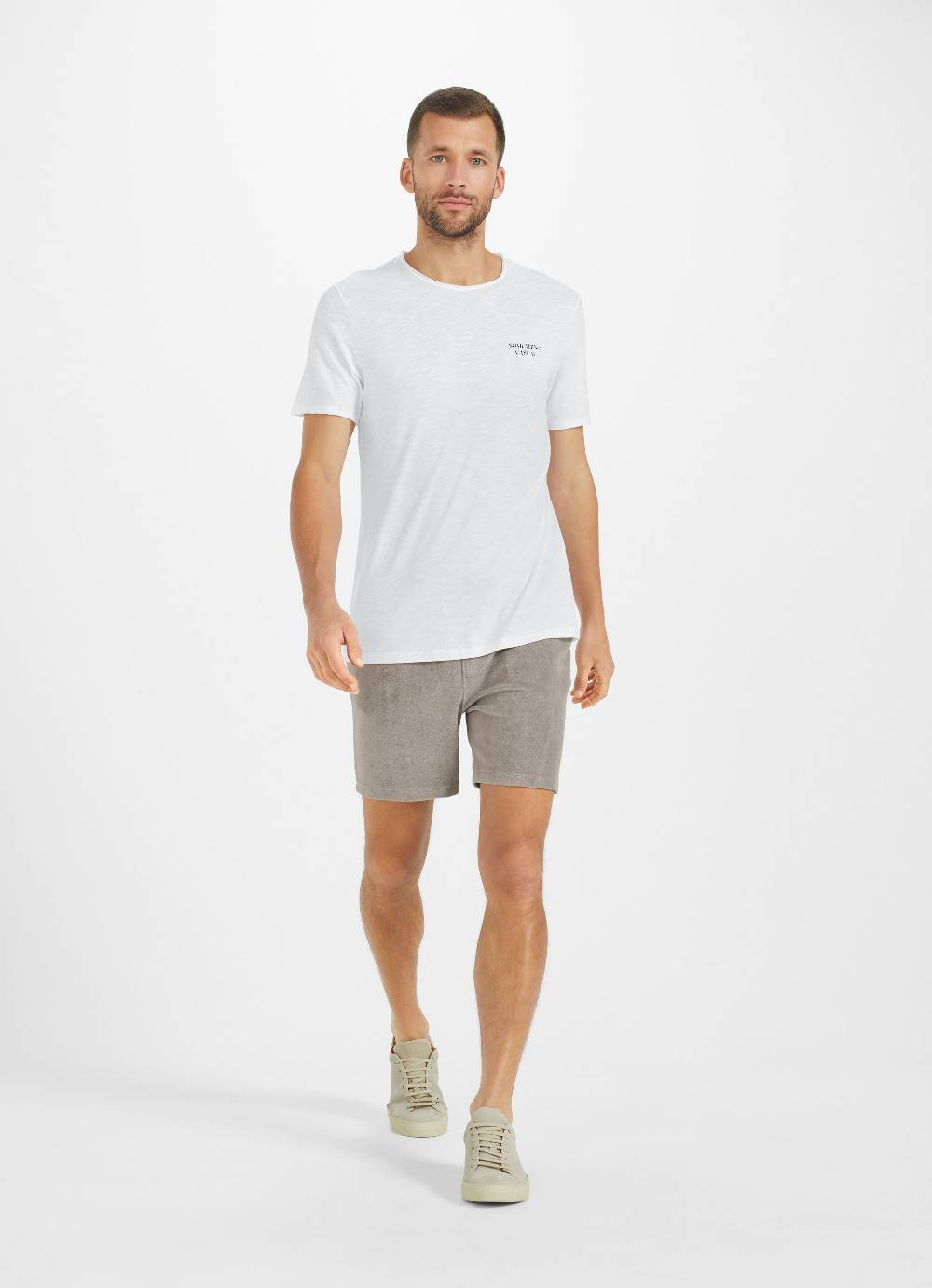 Juvia T-Shirt 50% Rabatt für begrenzte Zeit