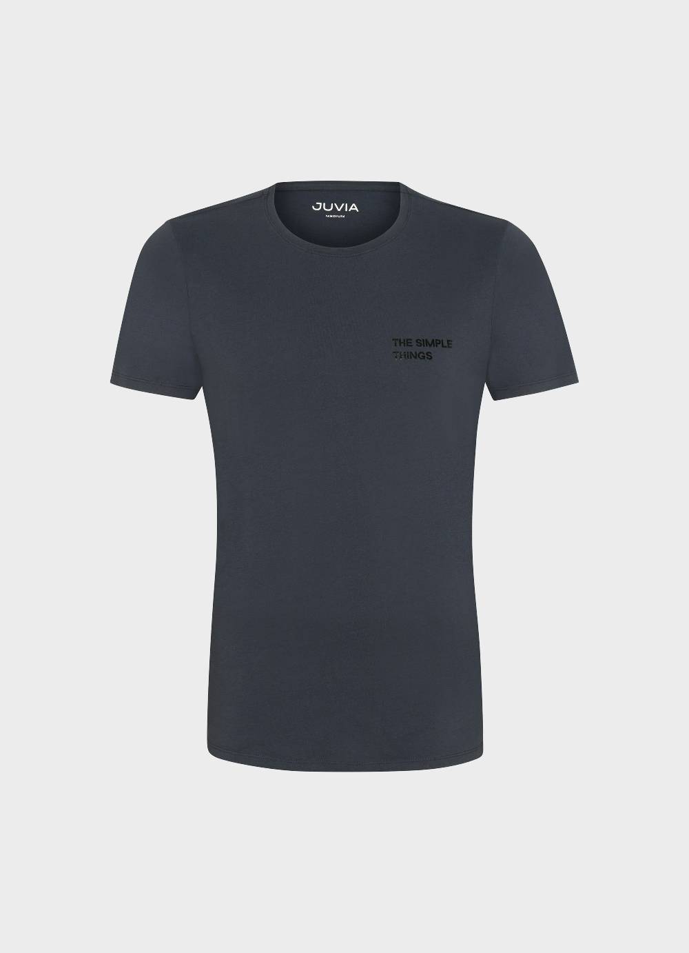 Juvia T-Shirt Rabatte dieses Monats