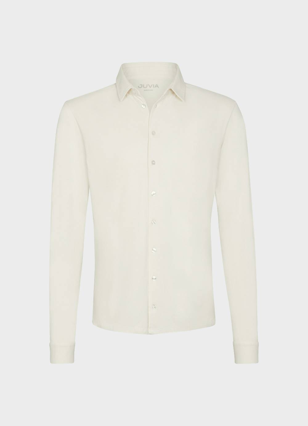Juvia Jersey - Hemd Online