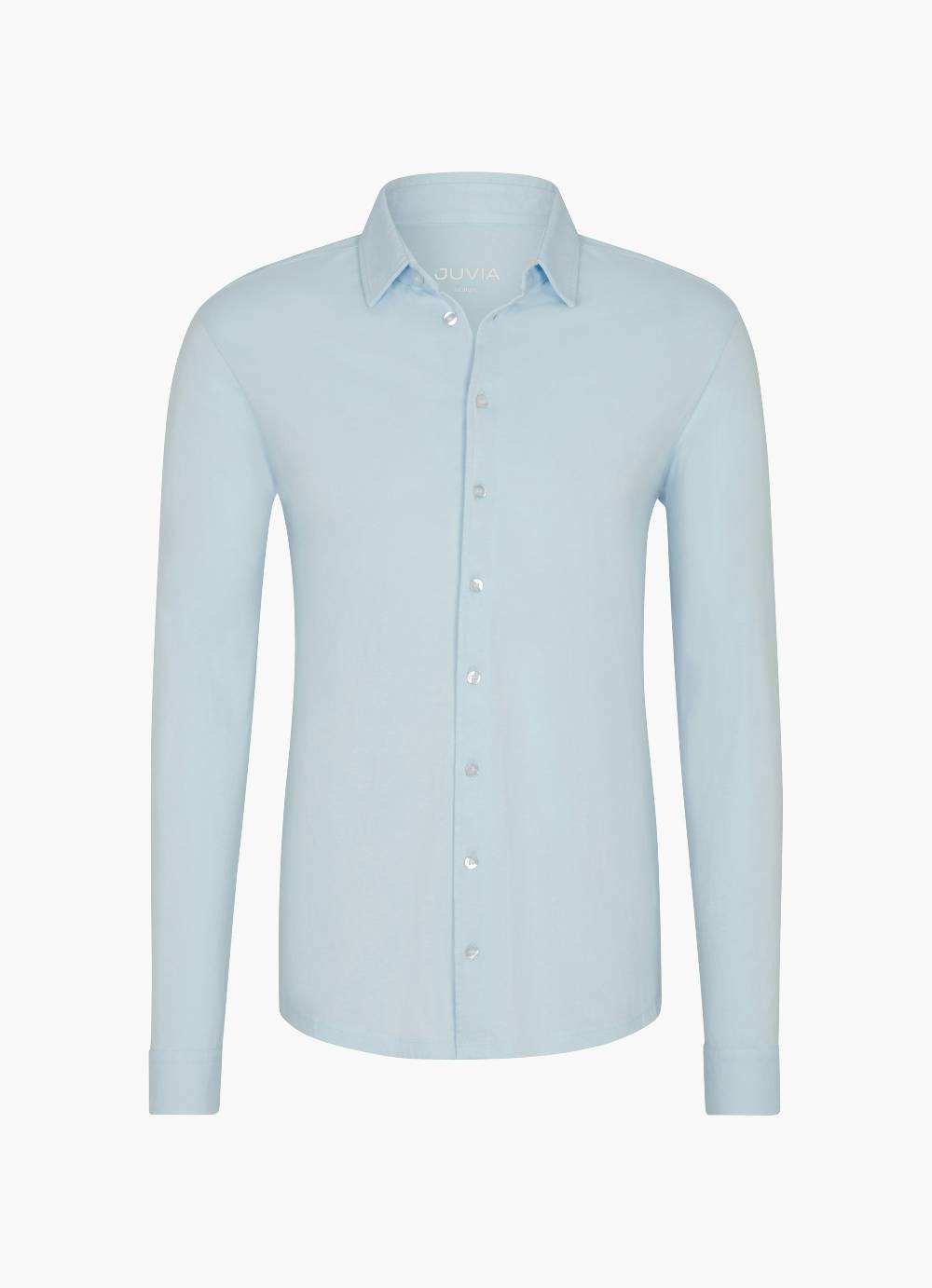 Juvia Jersey - Hemd Outlet