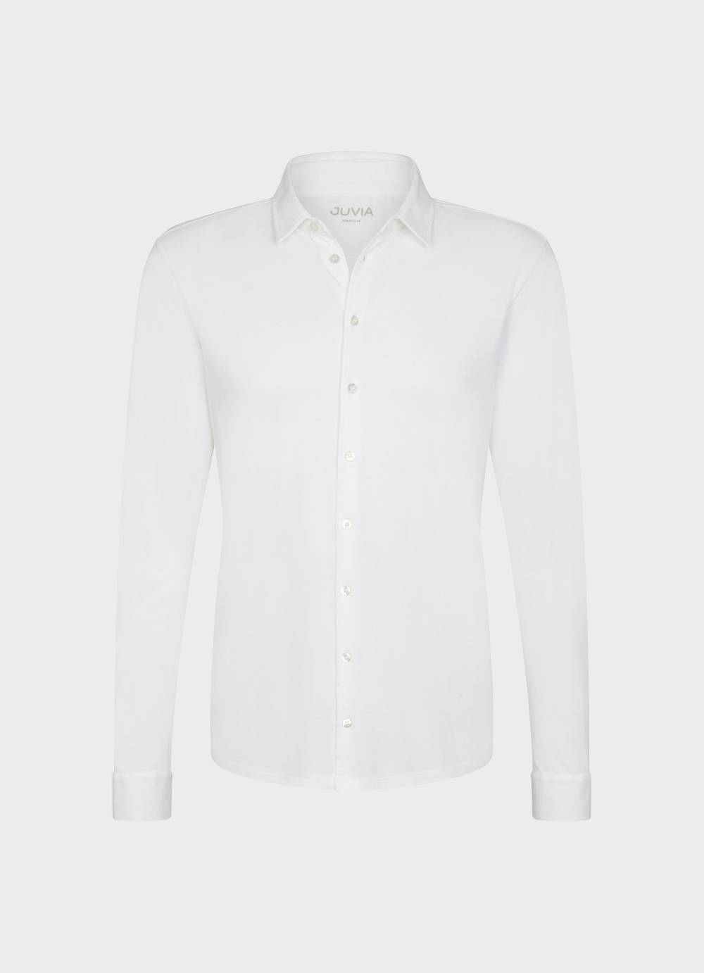 Juvia Jersey - Hemd Auslauf