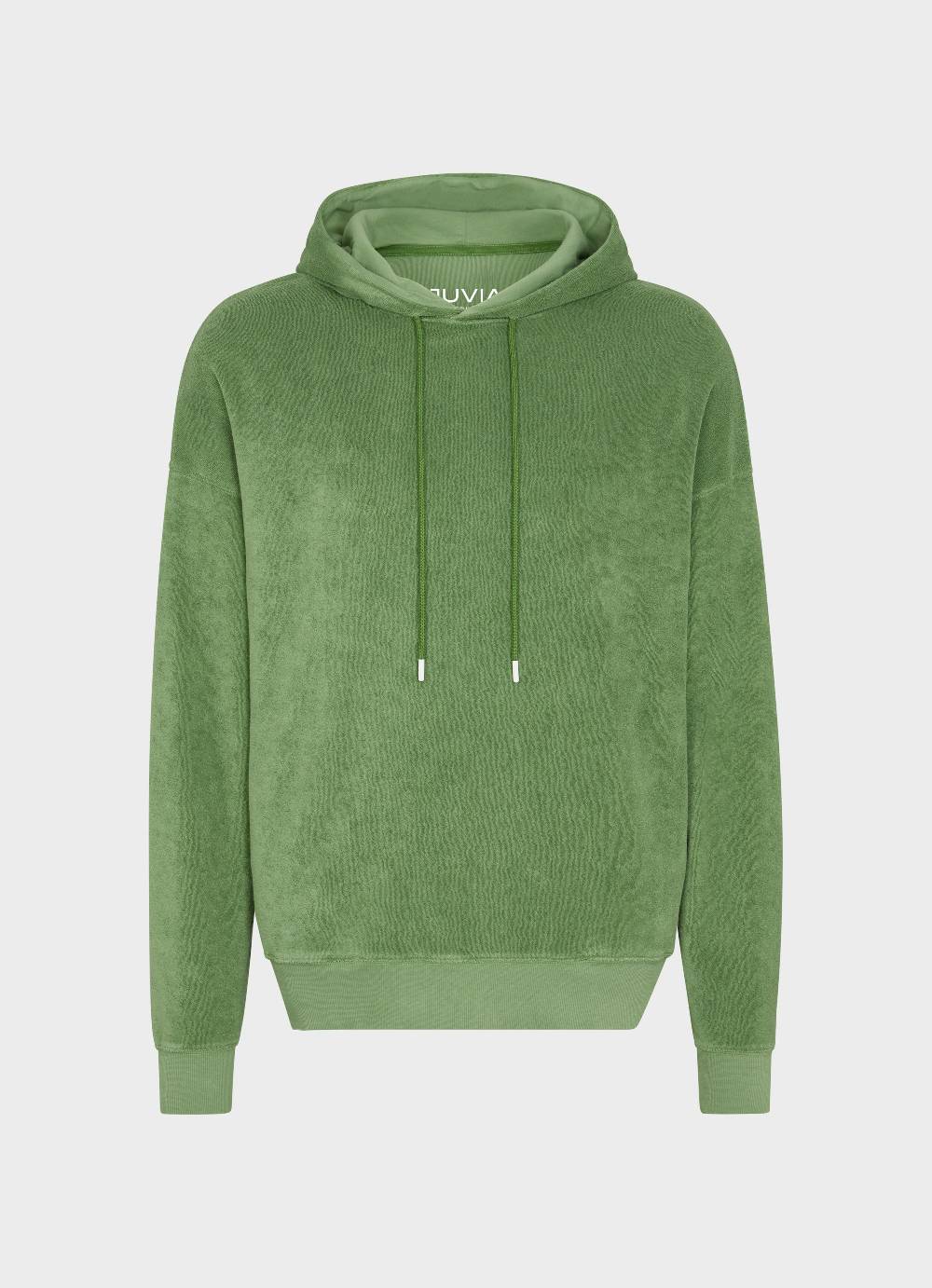 Juvia Frottee - Hoodie Verkauf