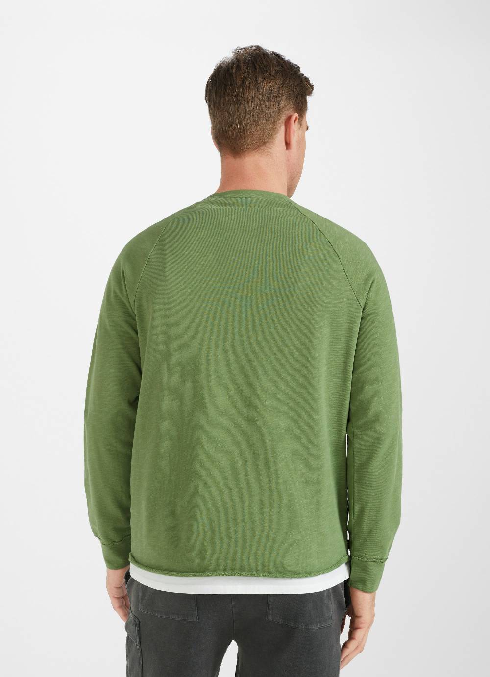 Juvia Sweater Angebote