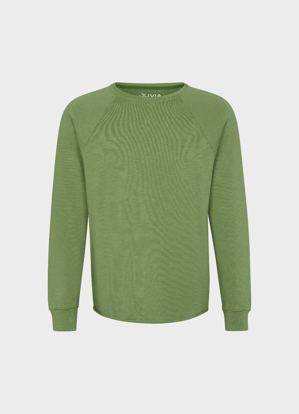 Juvia Sweater Angebote