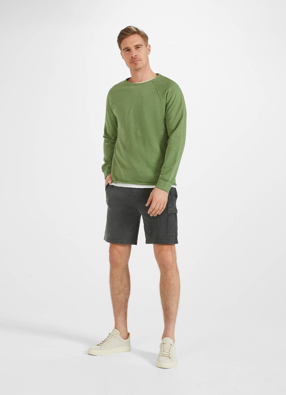 Juvia Sweater Angebote