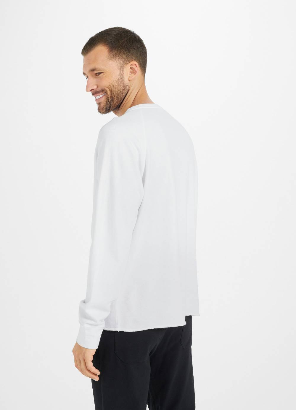 Juvia Sweater Hotsell