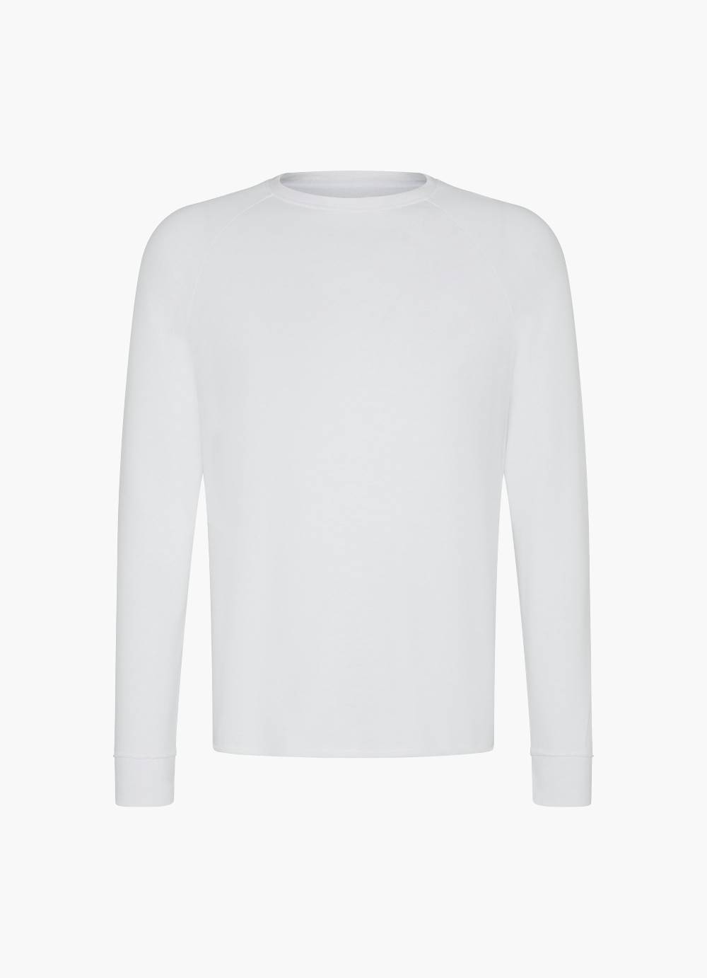 Juvia Sweater Hotsell