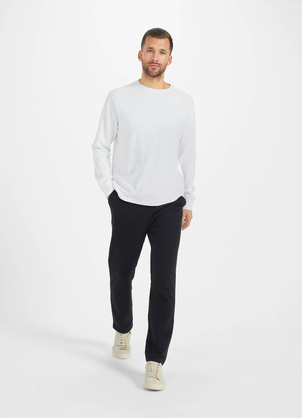 Juvia Sweater Hotsell