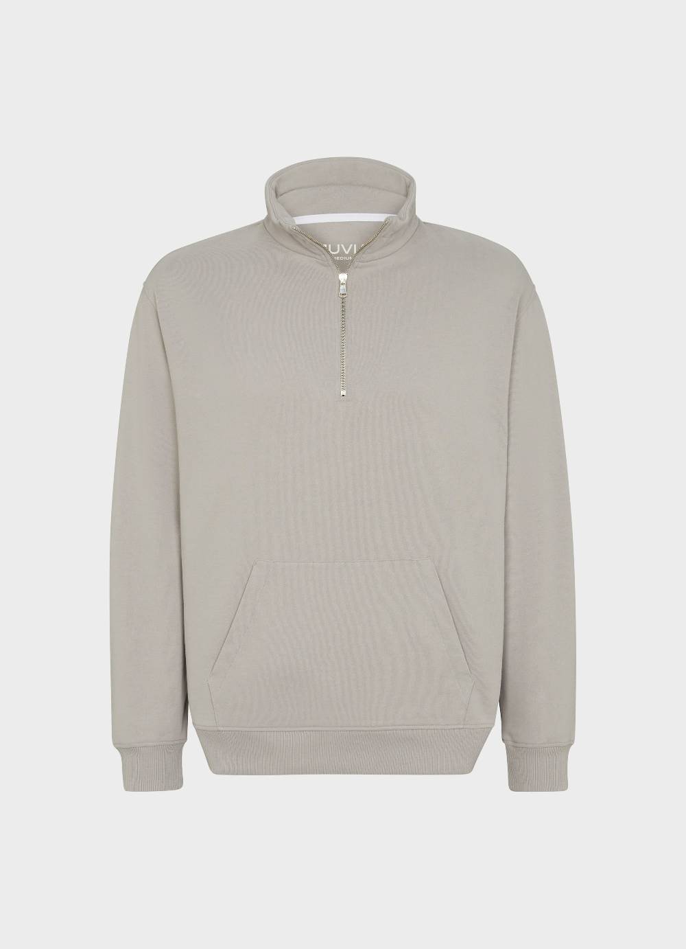Juvia Zip - Sweater im Angebot