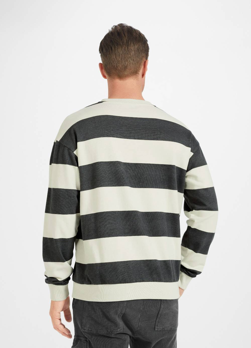 Juvia Sweatshirt Schlussverkauf