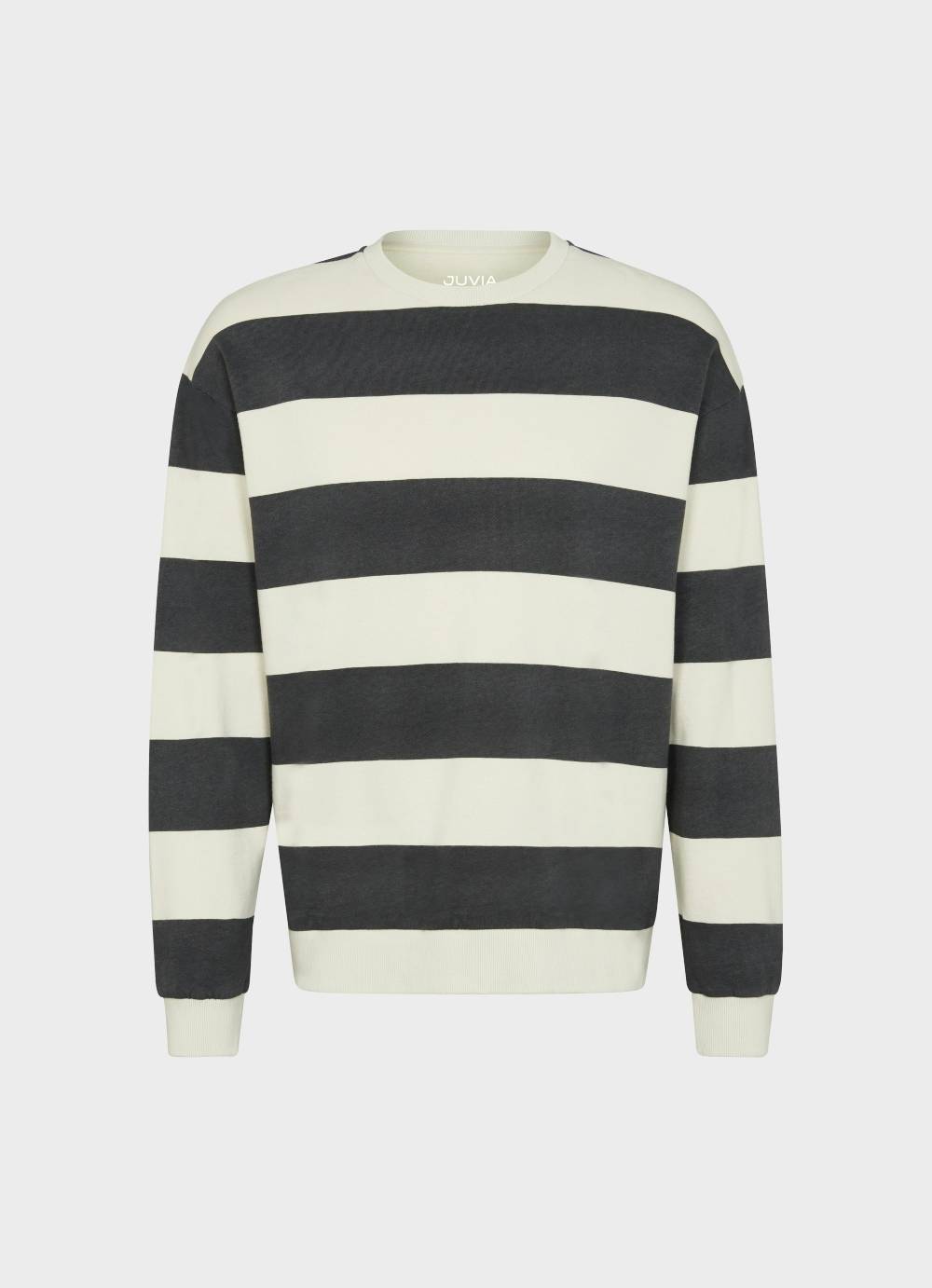 Juvia Sweatshirt Schlussverkauf