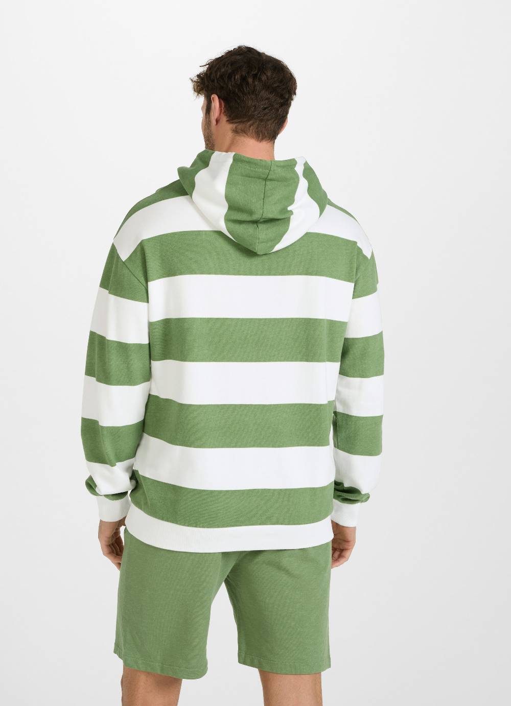 Juvia Hoodie Günstiger Verkauf