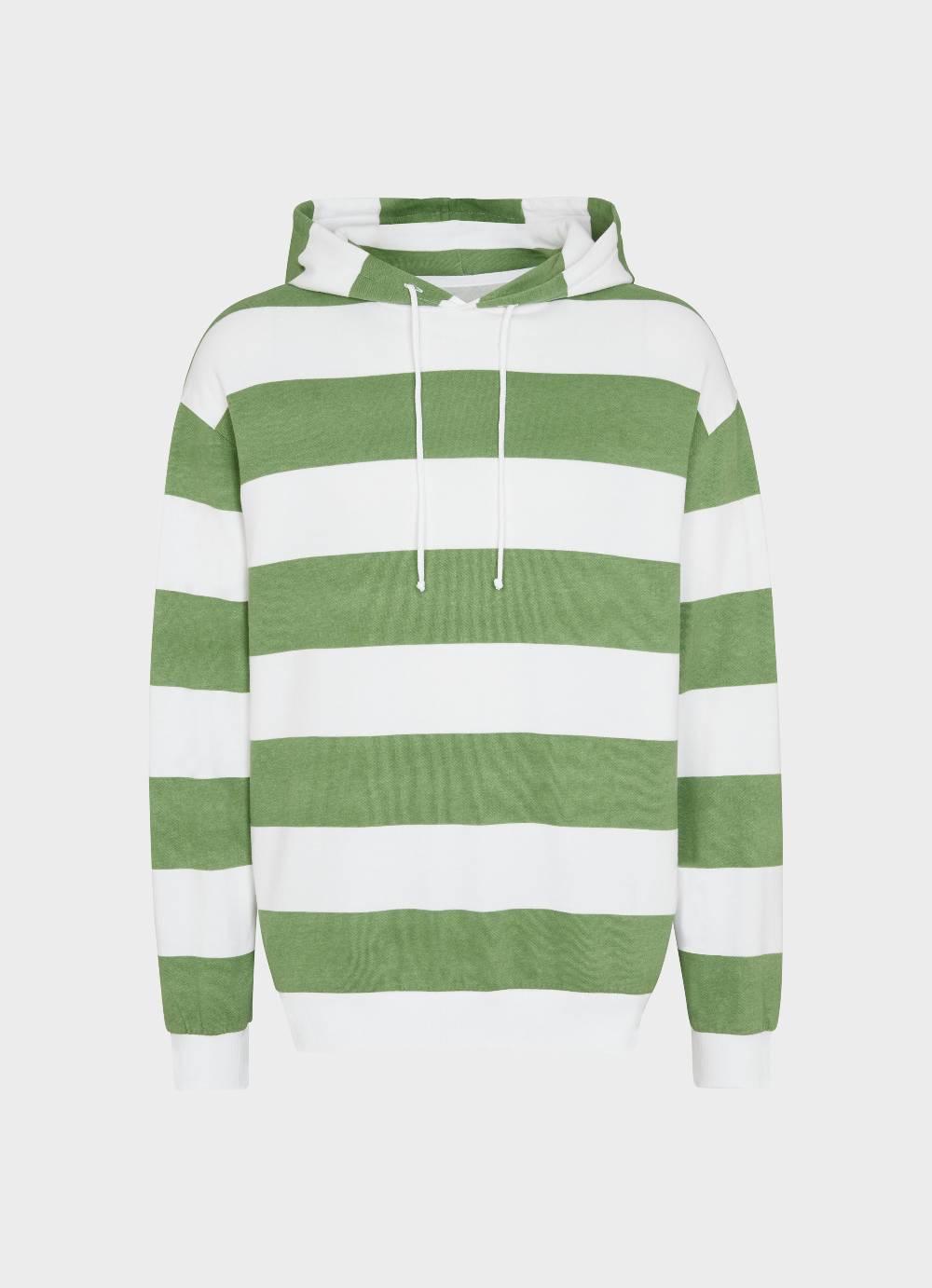 Juvia Hoodie Günstiger Verkauf