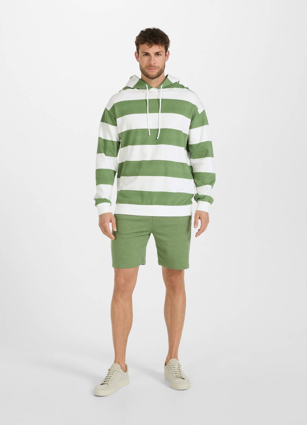 Juvia Hoodie Günstiger Verkauf