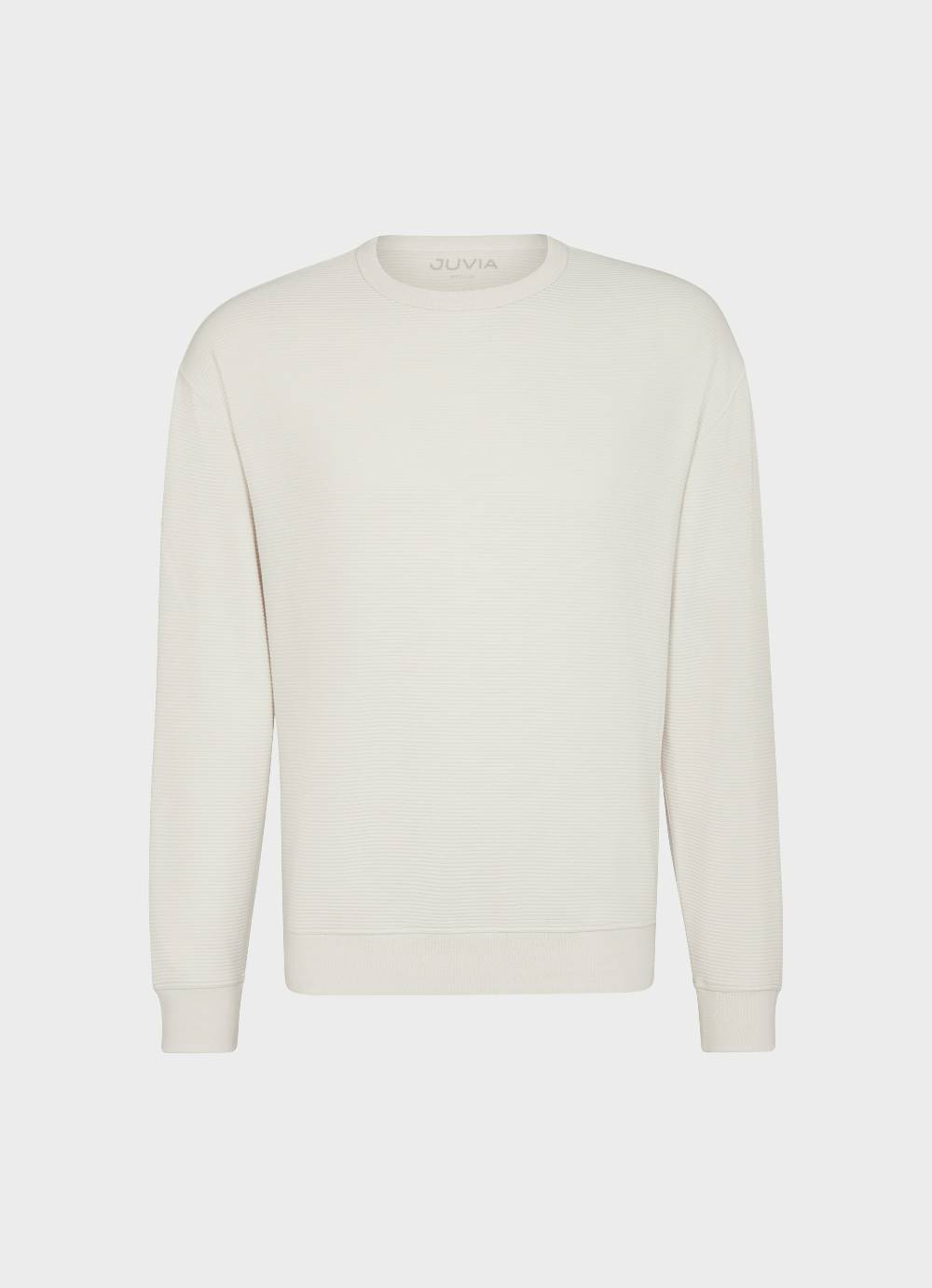Juvia Sweatshirt Fabrikverkauf