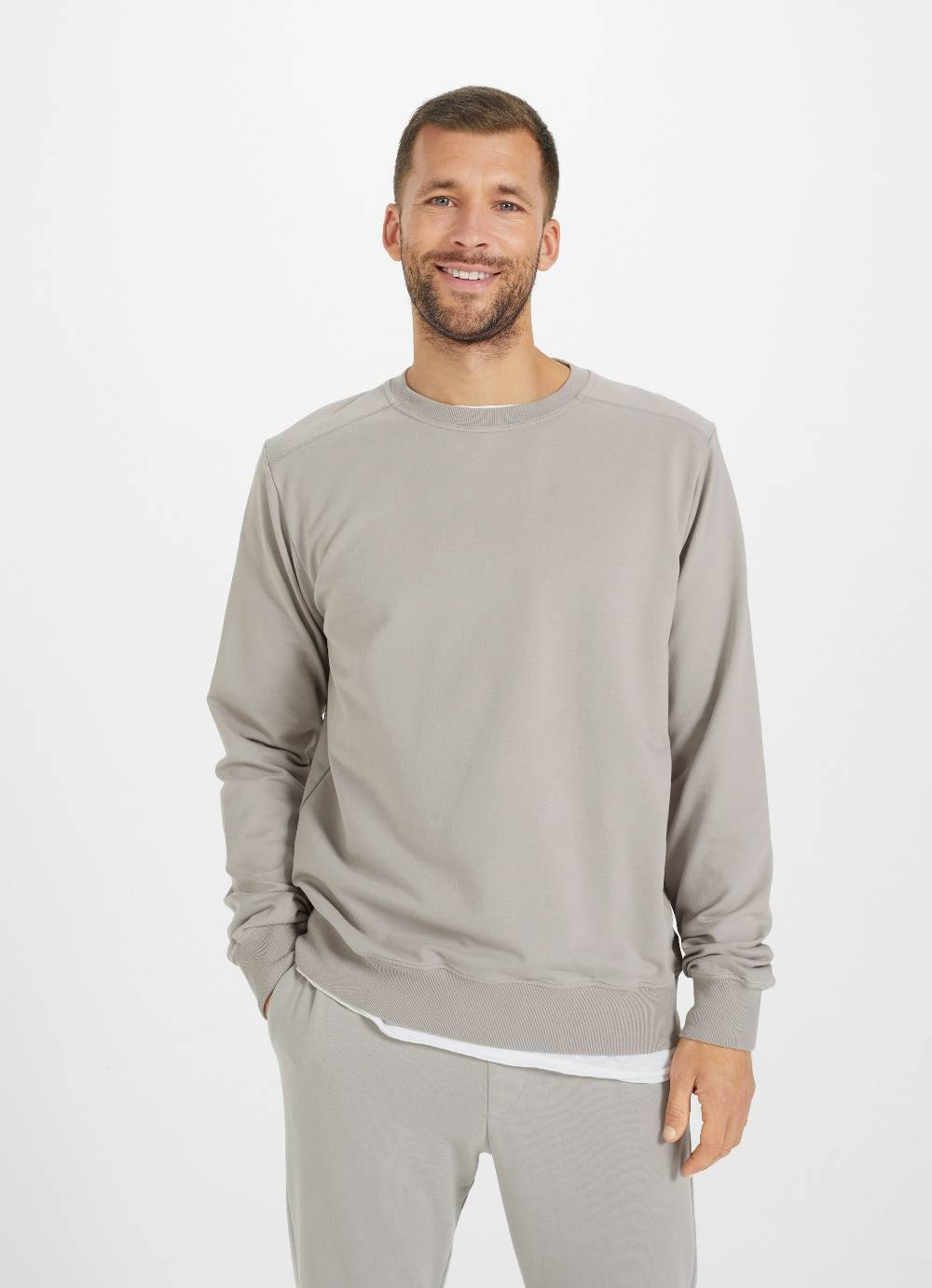 Juvia Sweatshirt Meist gekauft