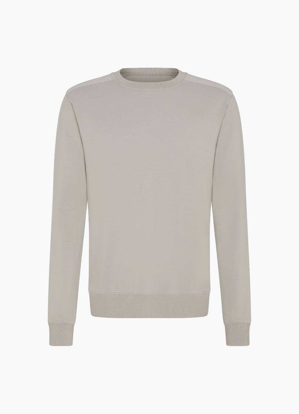 Juvia Sweatshirt Meist gekauft