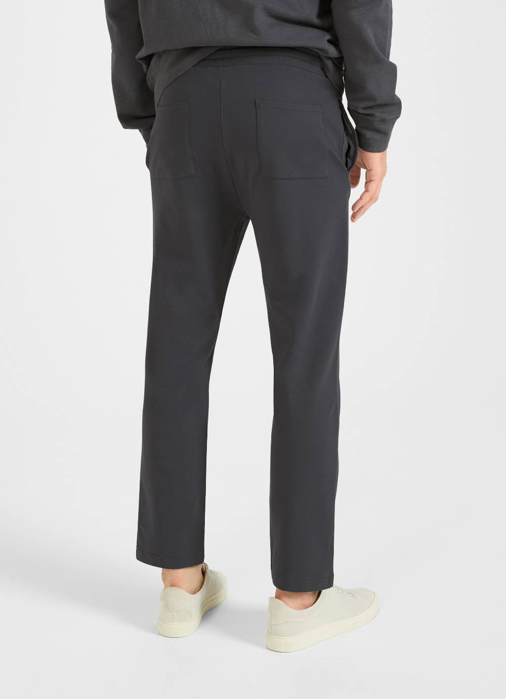 Juvia Regular Fit - Sweatpants Blitzverkäufe