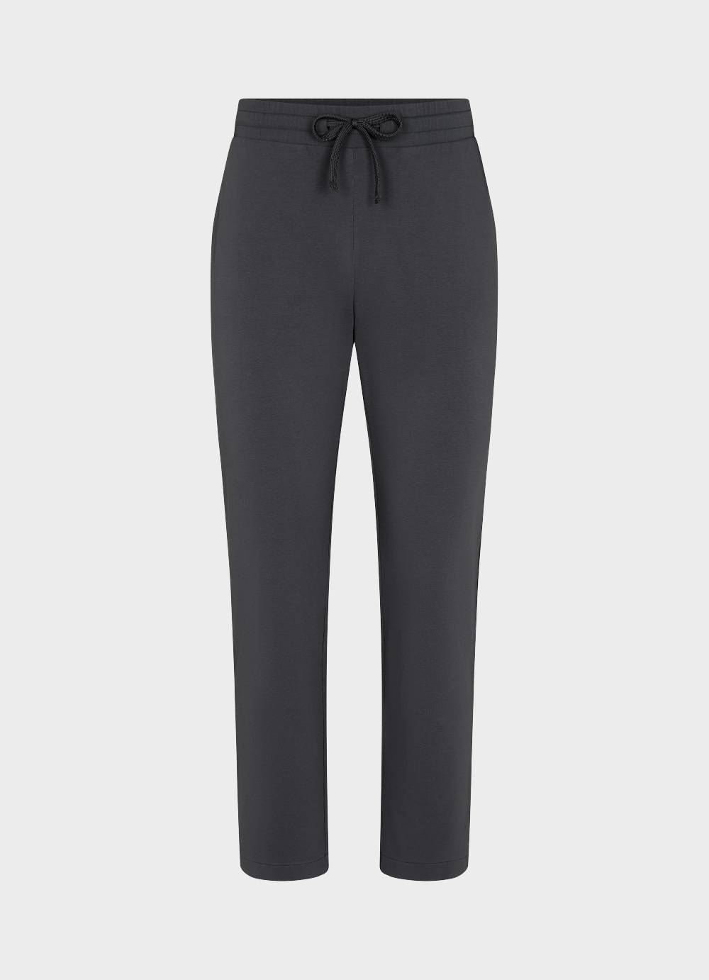 Juvia Regular Fit - Sweatpants Blitzverkäufe