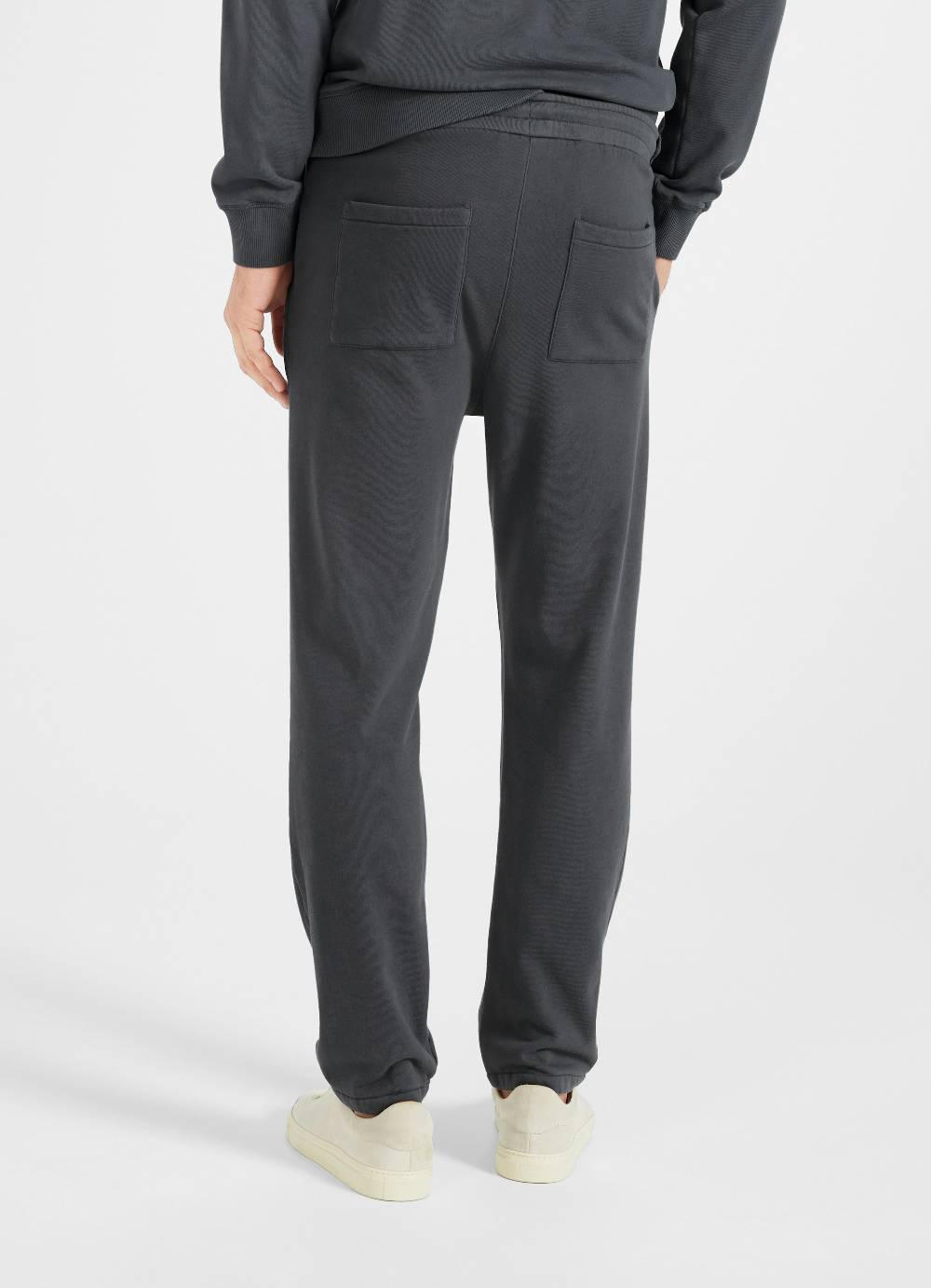 Juvia Regular Fit - Sweatpants Kostenloser Versand