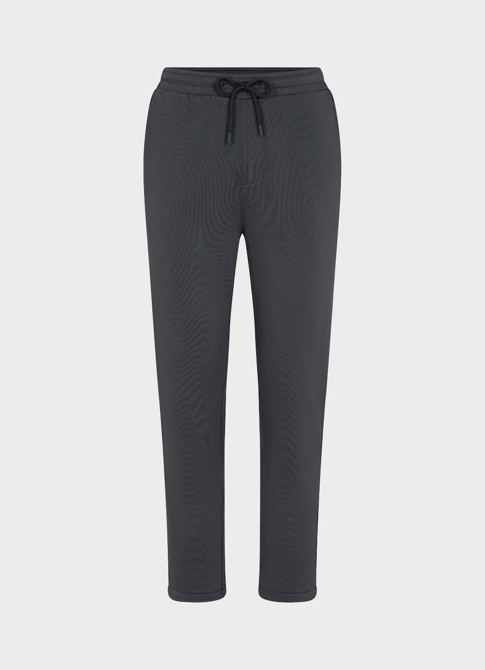 Juvia Regular Fit - Sweatpants Kostenloser Versand
