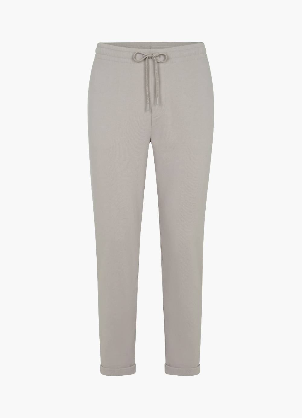 Juvia Slim Fit - Sweatpants Limitierter Zeitrabatt