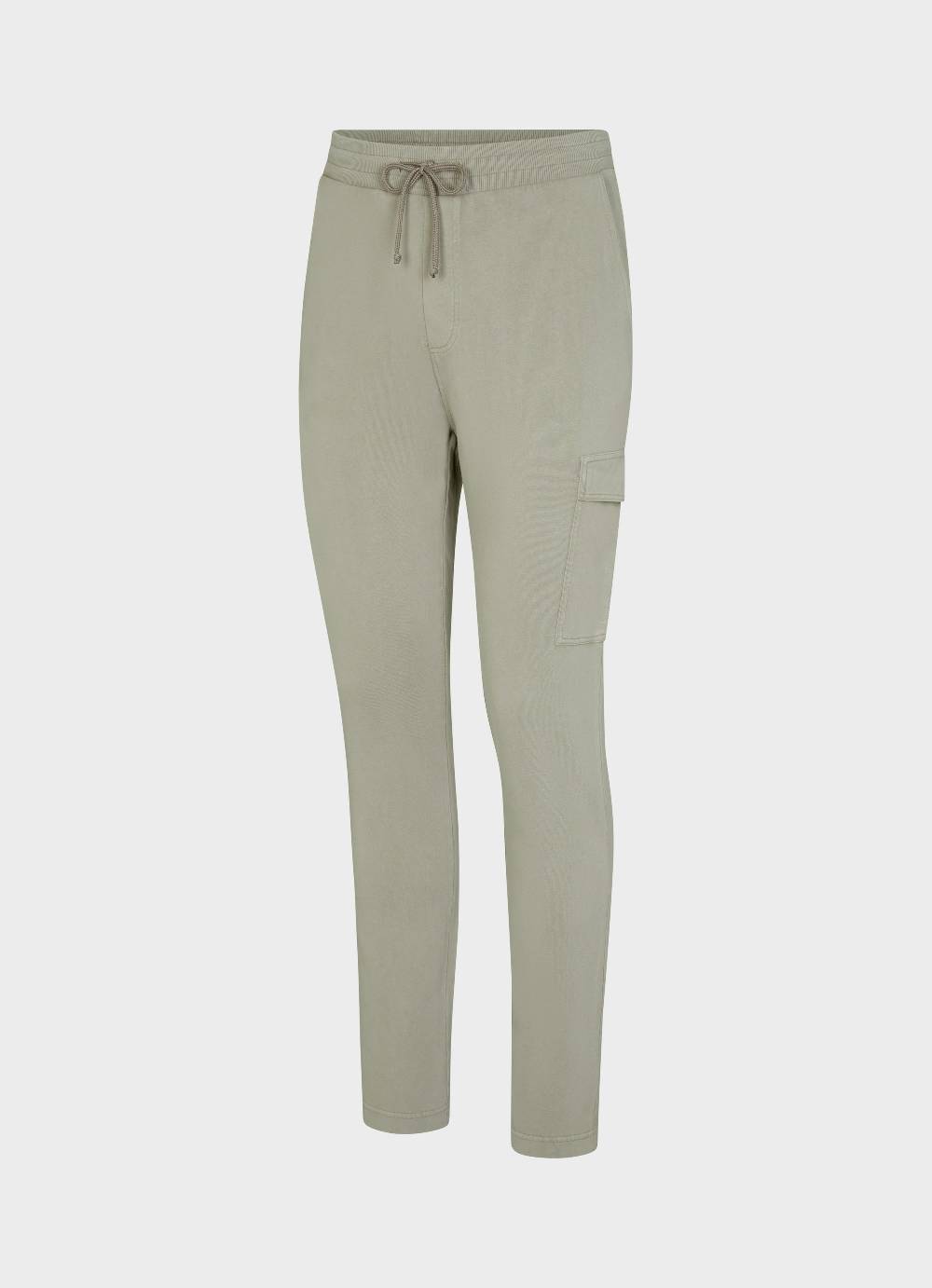 Juvia Cargo - Sweatpants Fabrik Onlineshop