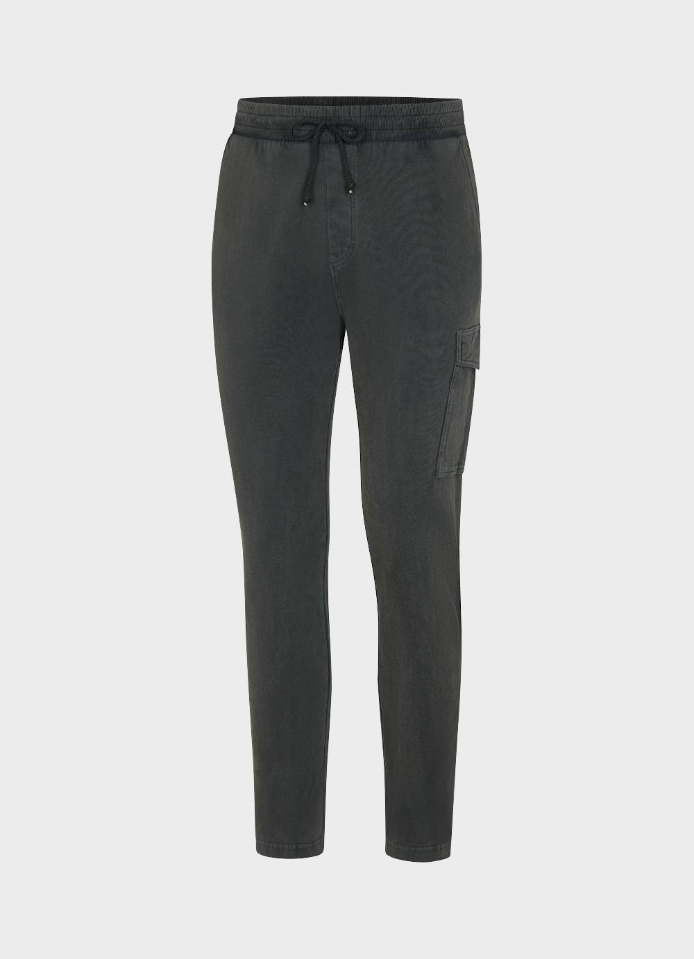 Juvia Cargo - Sweatpants Fabrikpreis