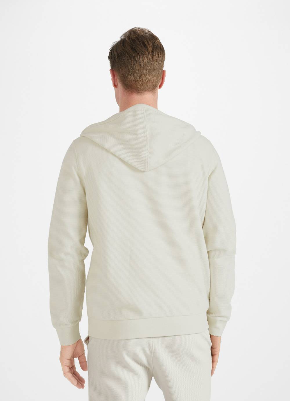 Juvia Hoodie - Sweatjacke Versandkostenfrei