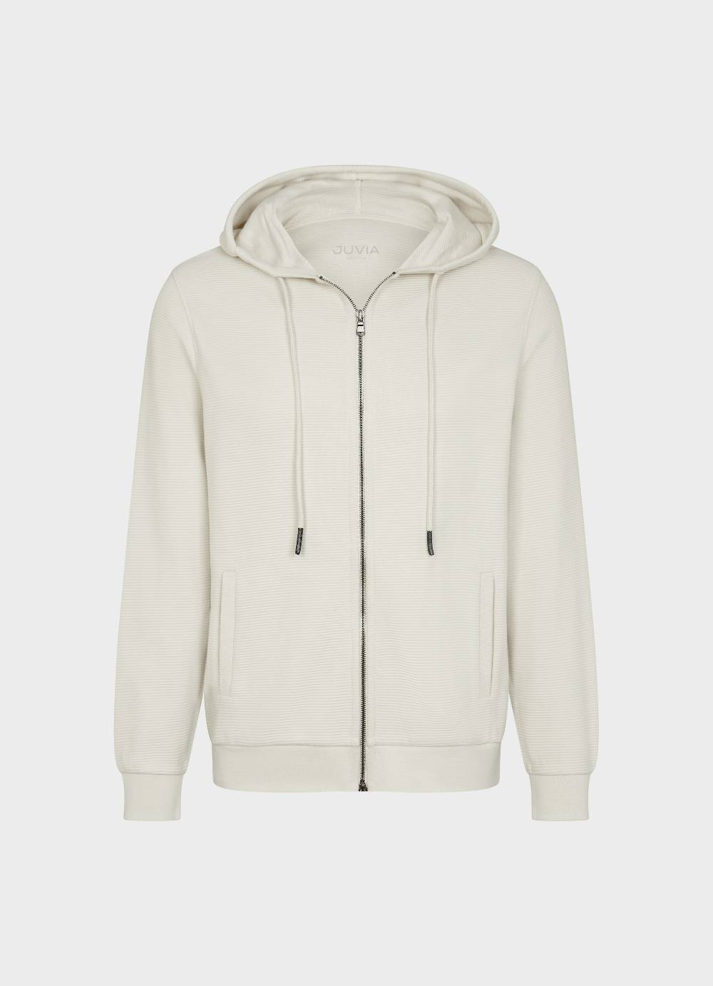 Juvia Hoodie - Sweatjacke Versandkostenfrei