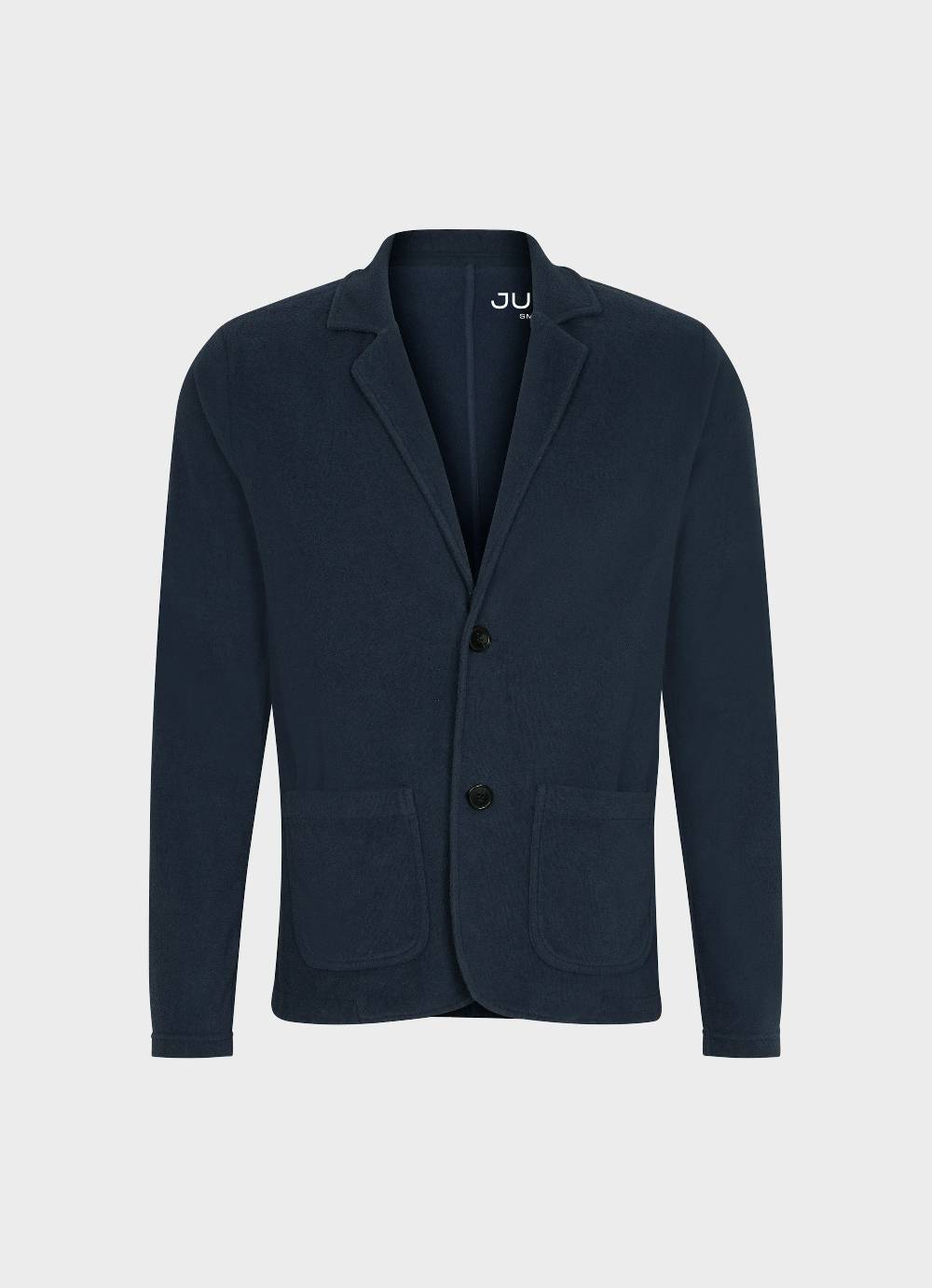 Juvia Polar Fleece - Blazer Großer Ausverkauf