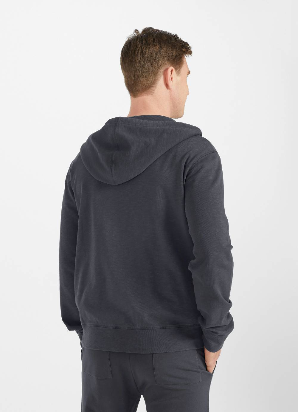 Juvia Hoodie - Sweatjacke Flash Sale