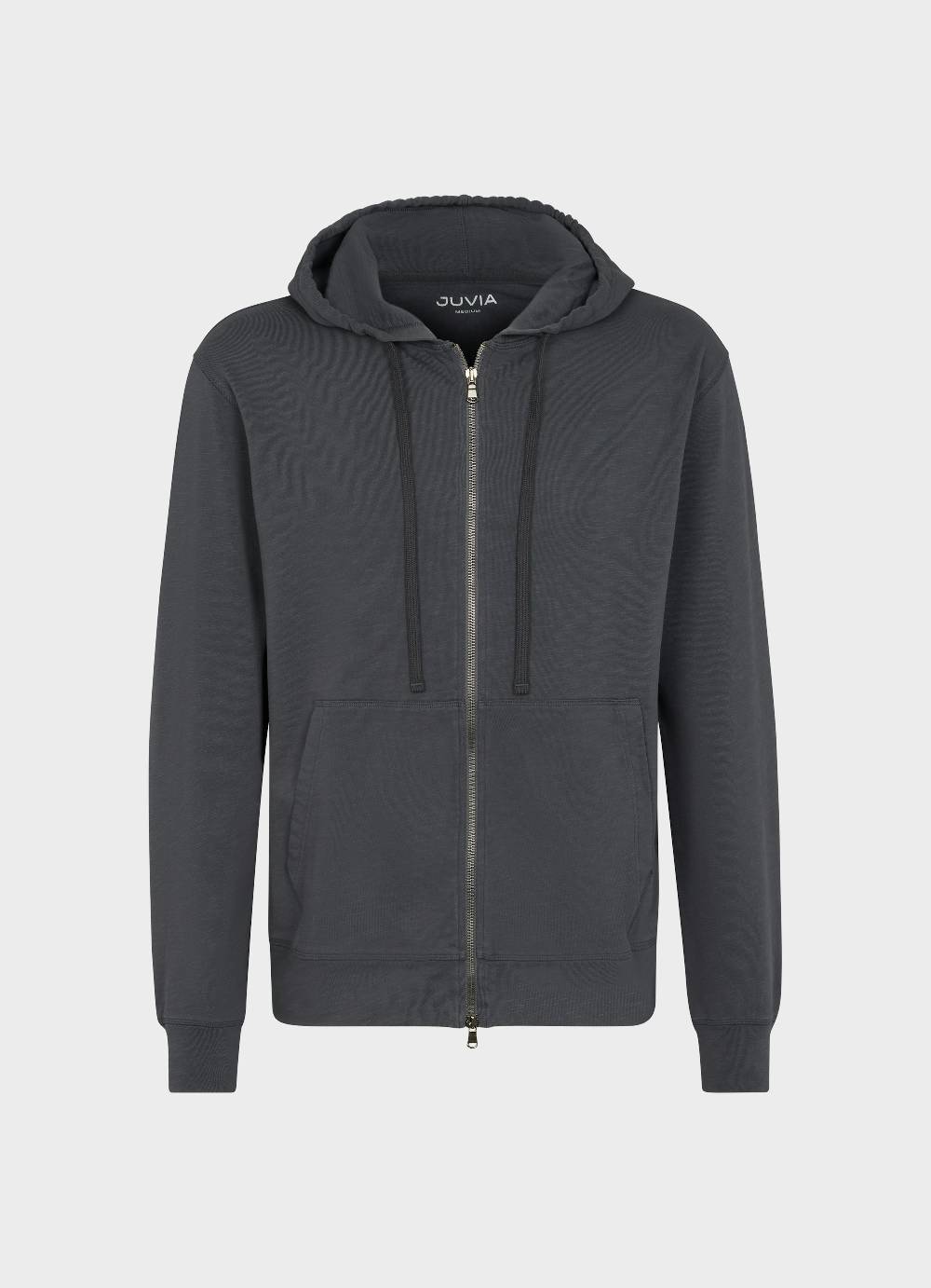 Juvia Hoodie - Sweatjacke Flash Sale