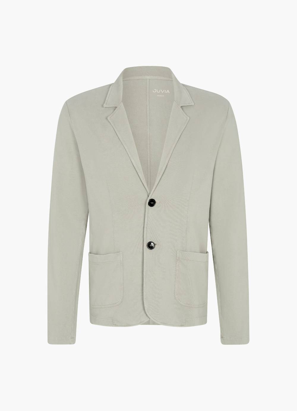 Juvia Organic Cotton - Blazer Begrenztes Angebot