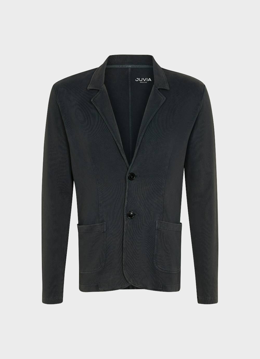 Juvia Organic Cotton - Blazer Online Shopping