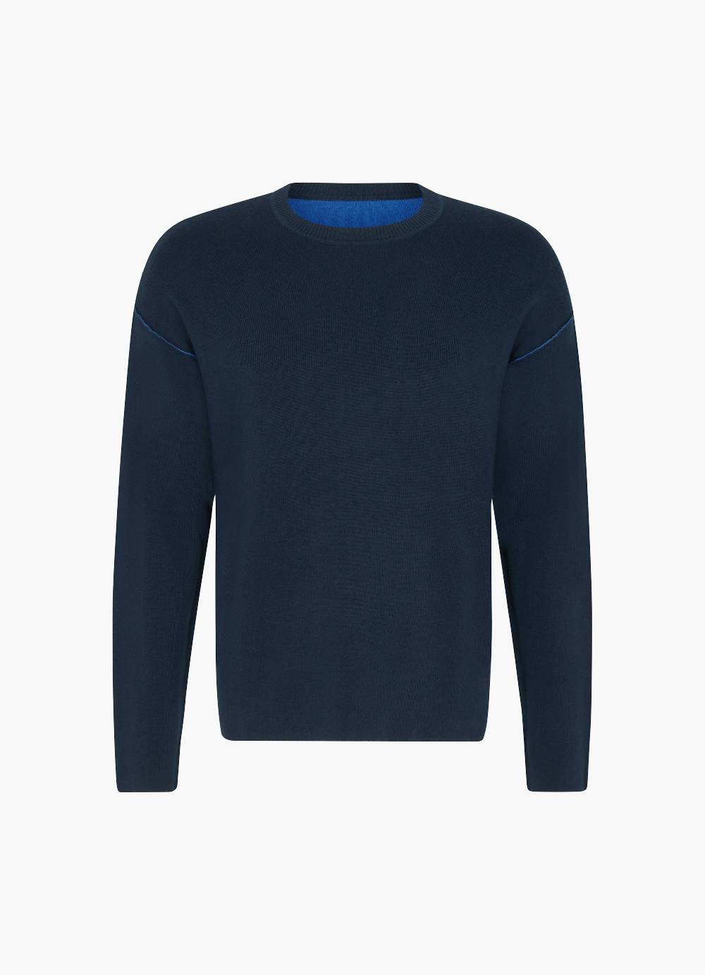 Juvia Sweater Saisonschlussverkauf