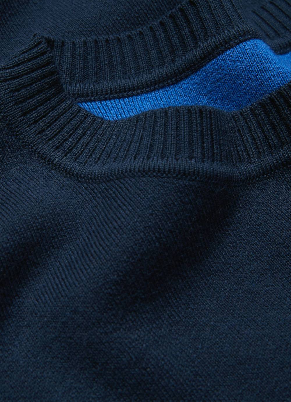 Juvia Sweater Saisonschlussverkauf