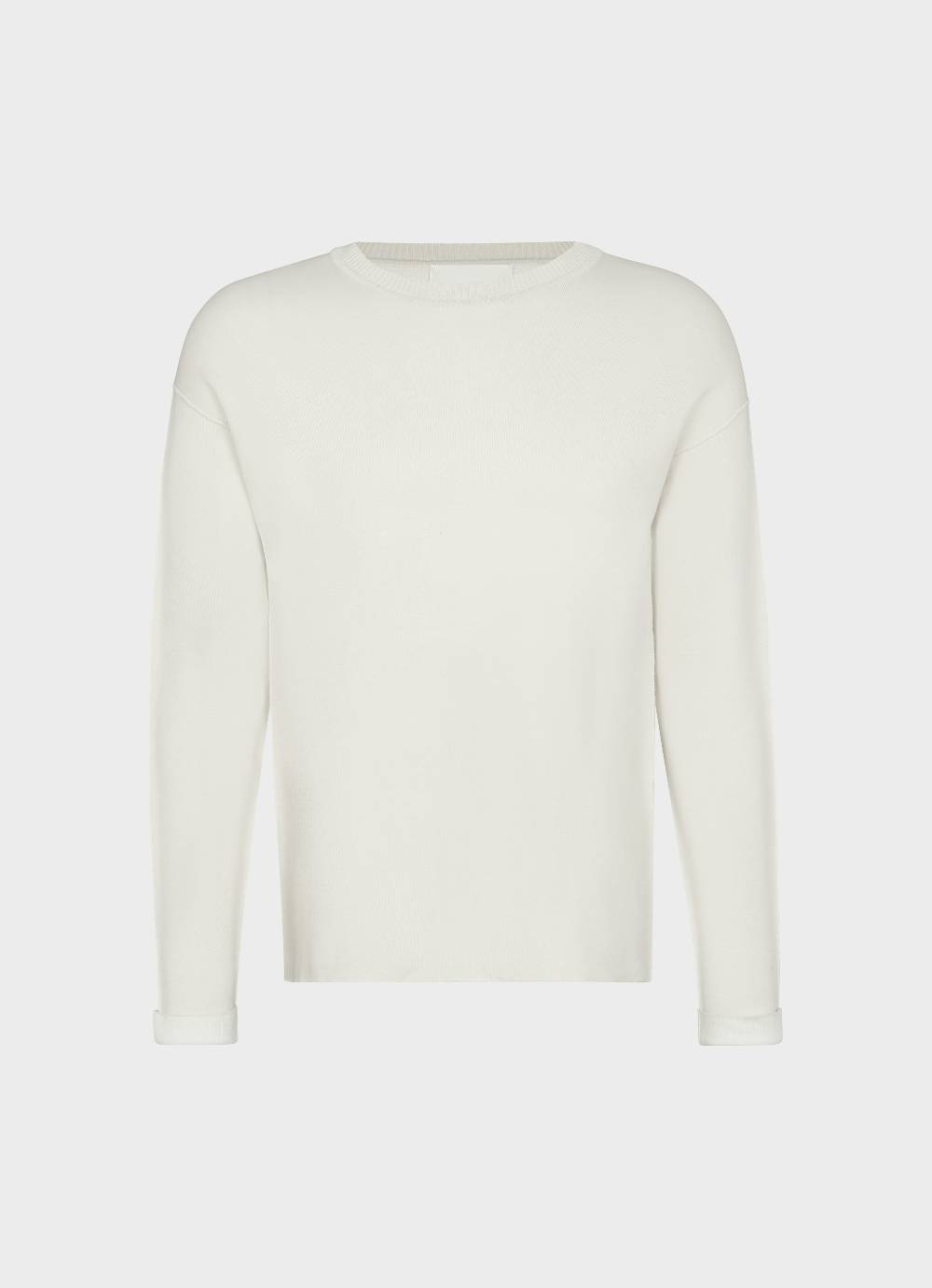 Juvia Sweater Black Friday
