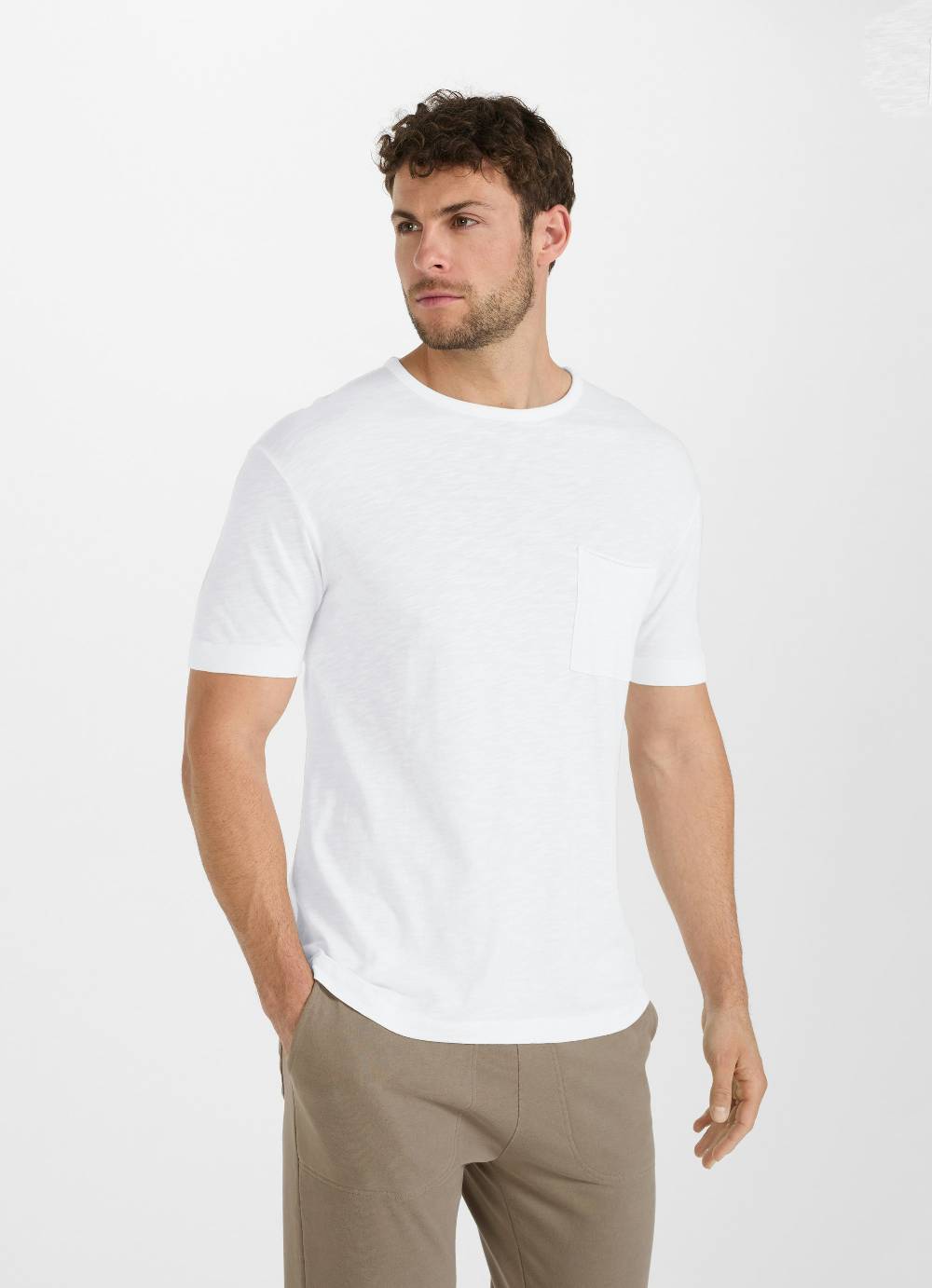 Juvia T-Shirt Weihnachtsangebot