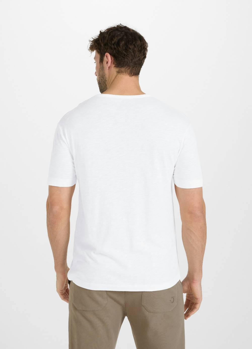 Juvia T-Shirt Weihnachtsangebot