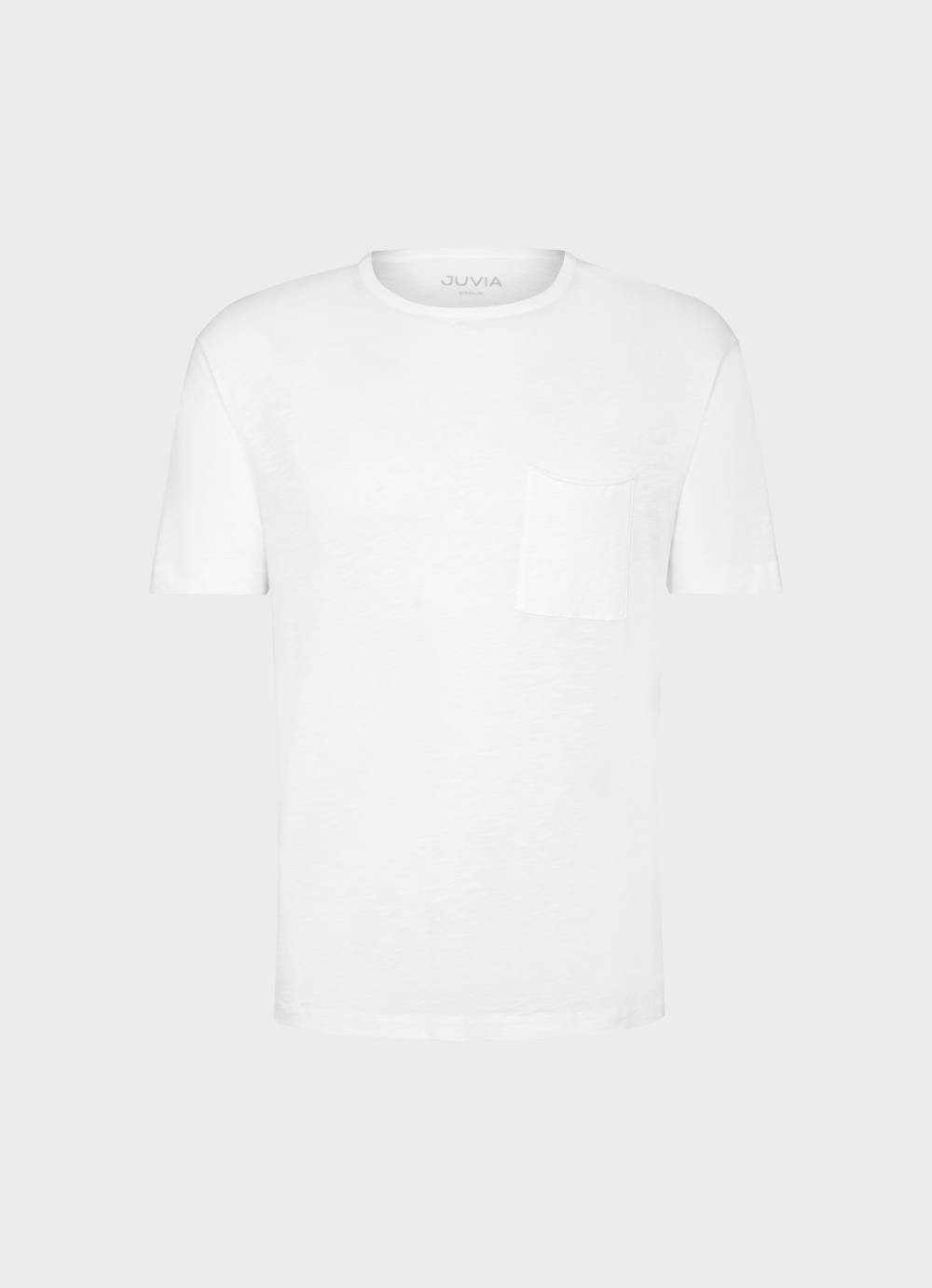 Juvia T-Shirt Weihnachtsangebot