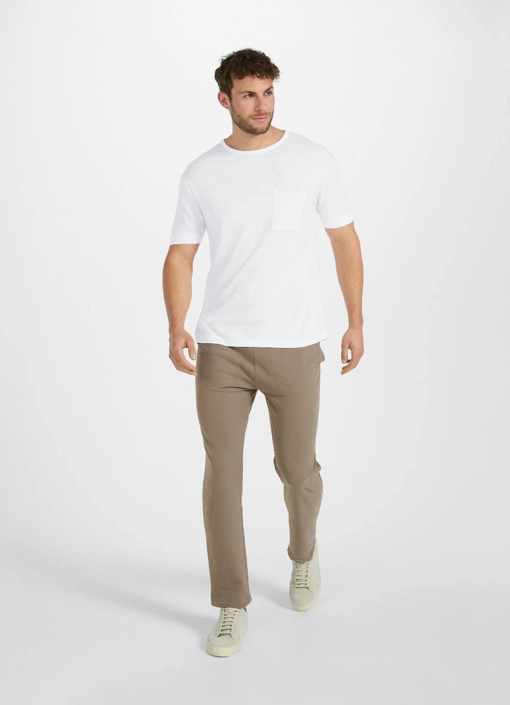 Juvia T-Shirt Weihnachtsangebot