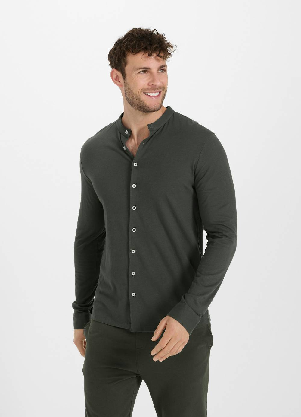 Juvia Jersey - Hemd Osterangebot