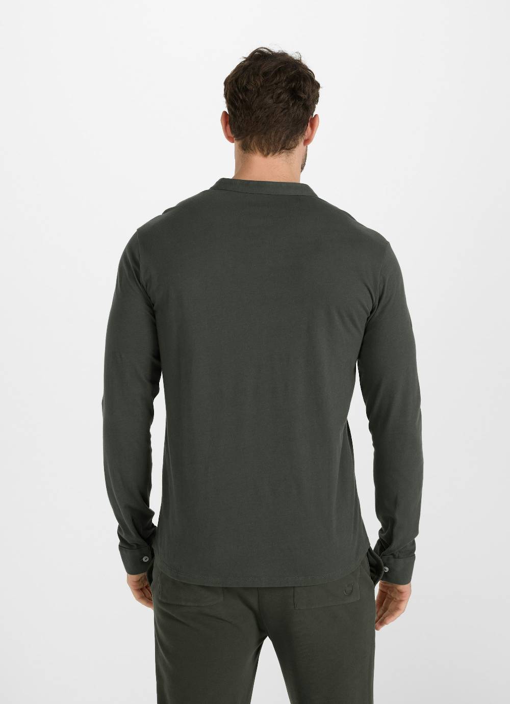 Juvia Jersey - Hemd Osterangebot
