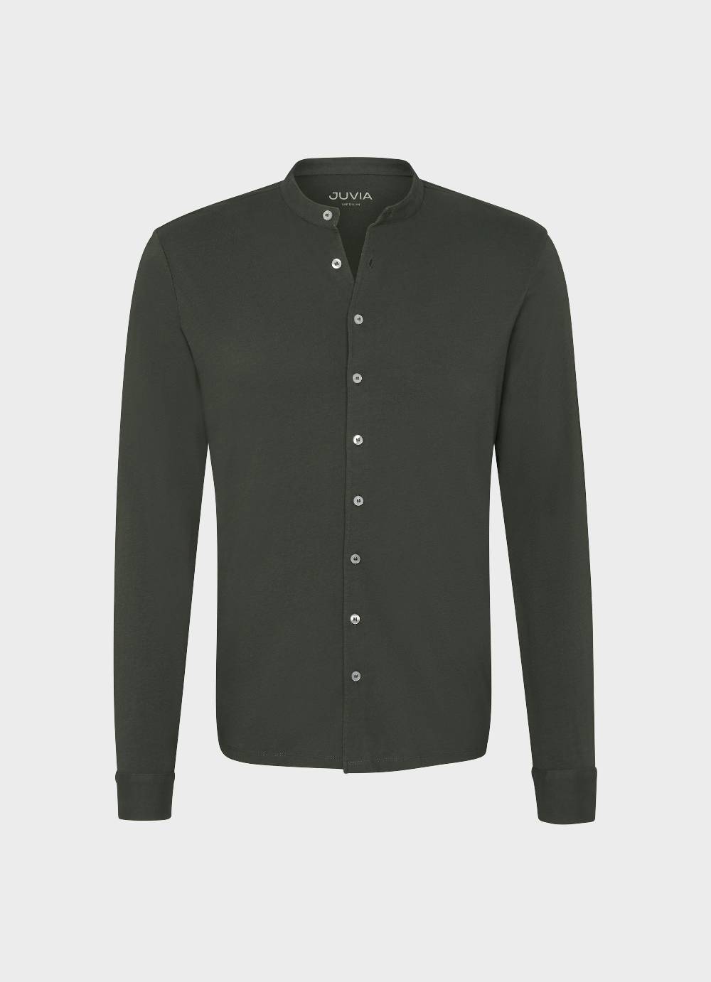 Juvia Jersey - Hemd Osterangebot