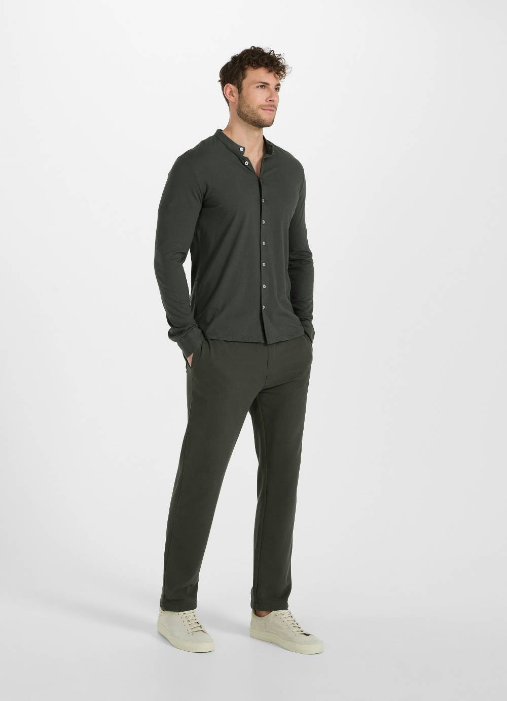 Juvia Jersey - Hemd Osterangebot