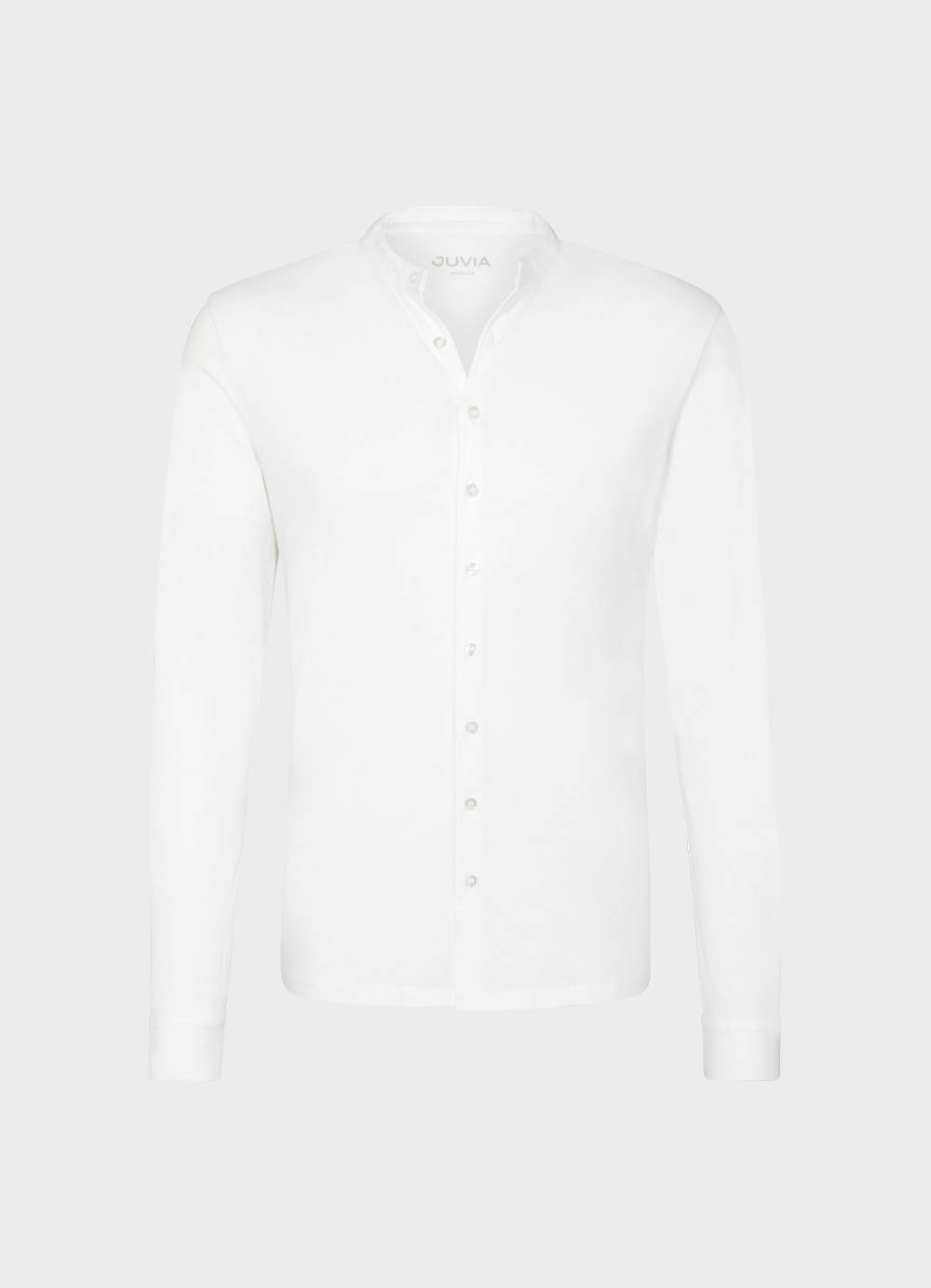 Juvia Jersey - Hemd Muttertagsangebot